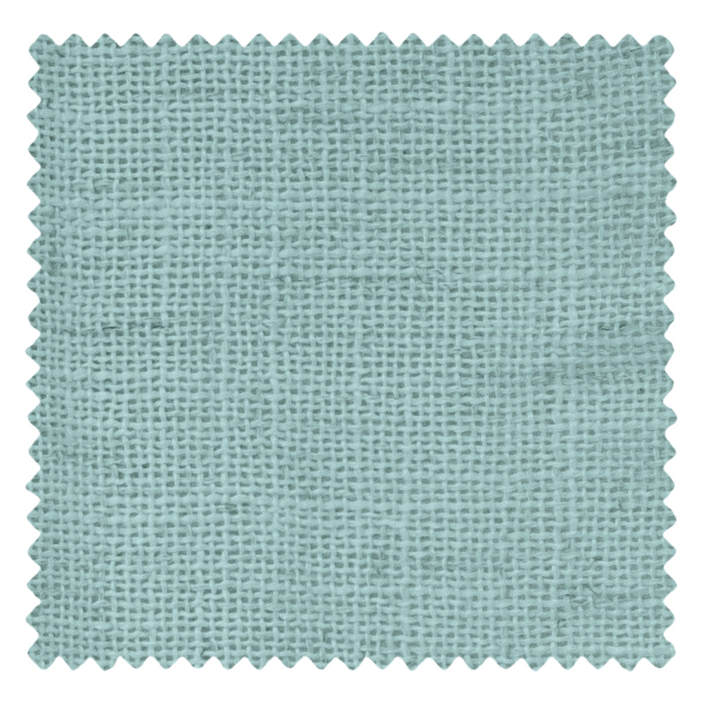 Stone Blue 09