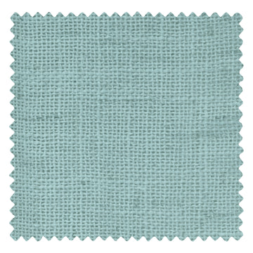 Stone Blue 09