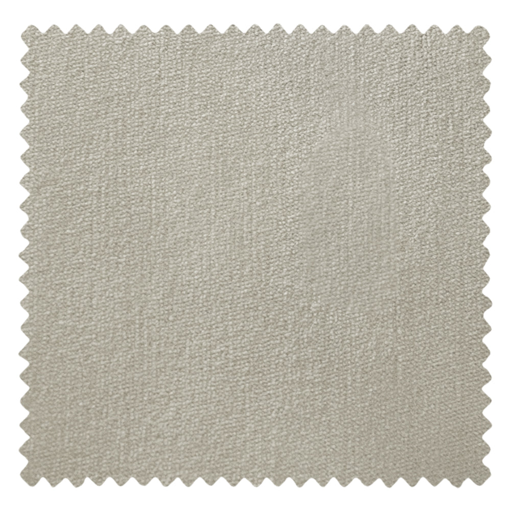 Apricot 09