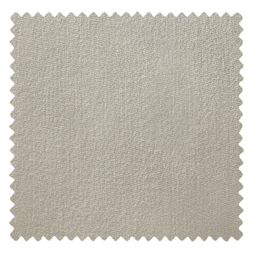 Apricot 09