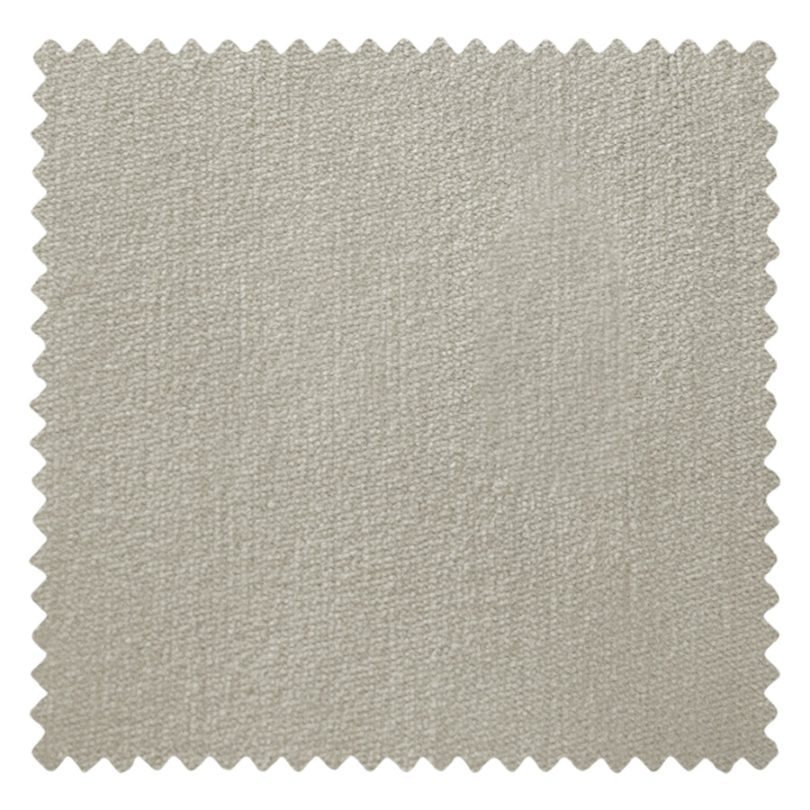 Apricot 09