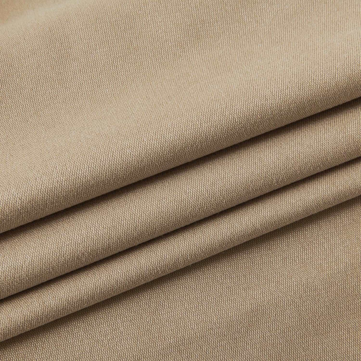 Joydeco Blackout Curtains 2 Panels Set, featuring thermal insulated long curtains