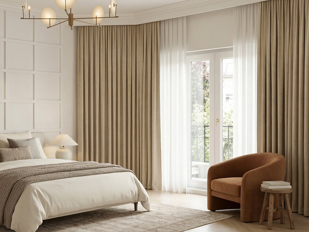 Best‑Fit Spaces & Quick Buying Tips