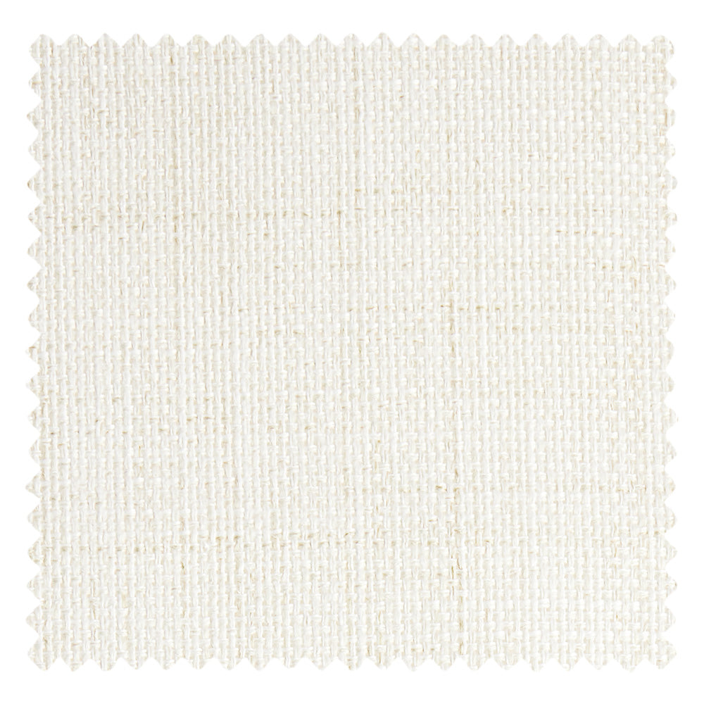 Ivory 02