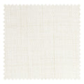 Ivory 02