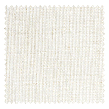 Ivory 02