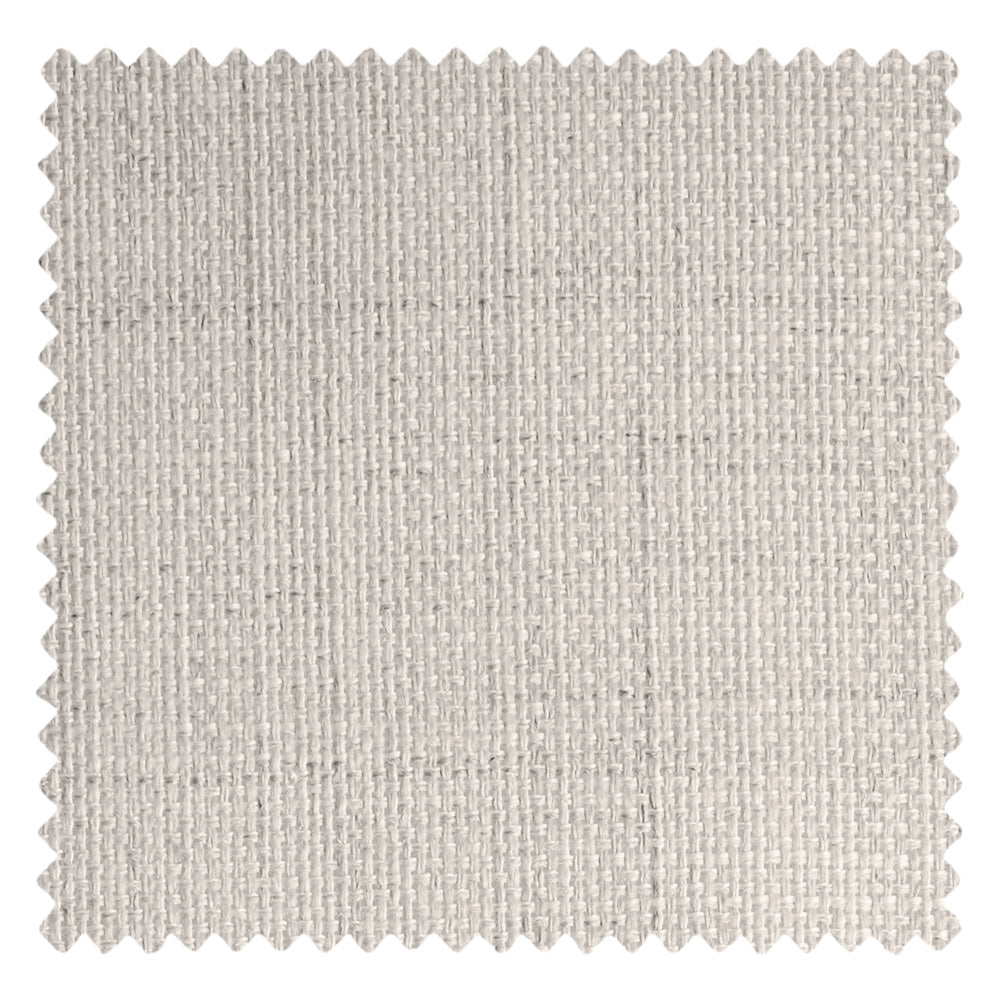 Couple Gray 04