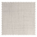 Couple Gray 04
