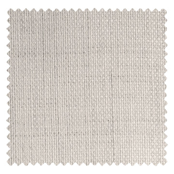 Couple Gray 04