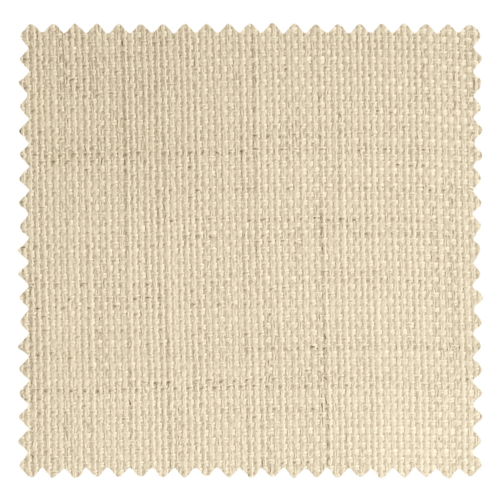 Oatmeal 05