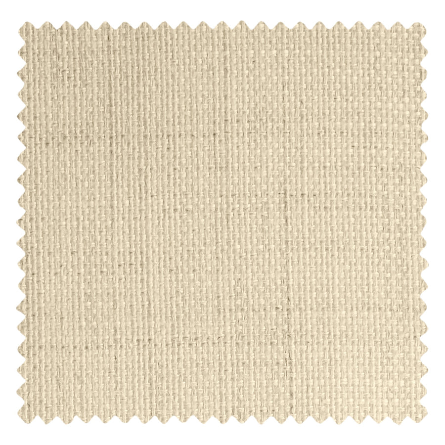 Oatmeal 05