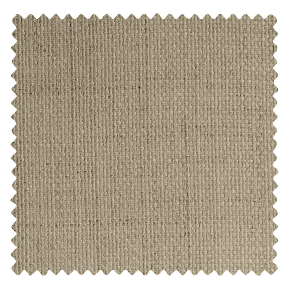 Light Brown 06