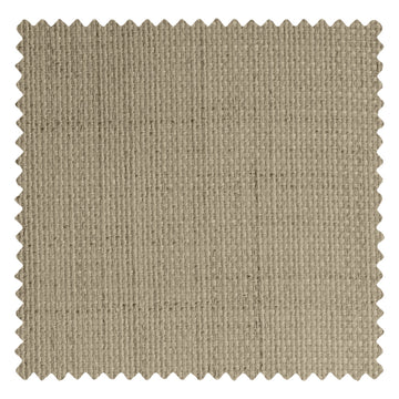 Light Brown 06