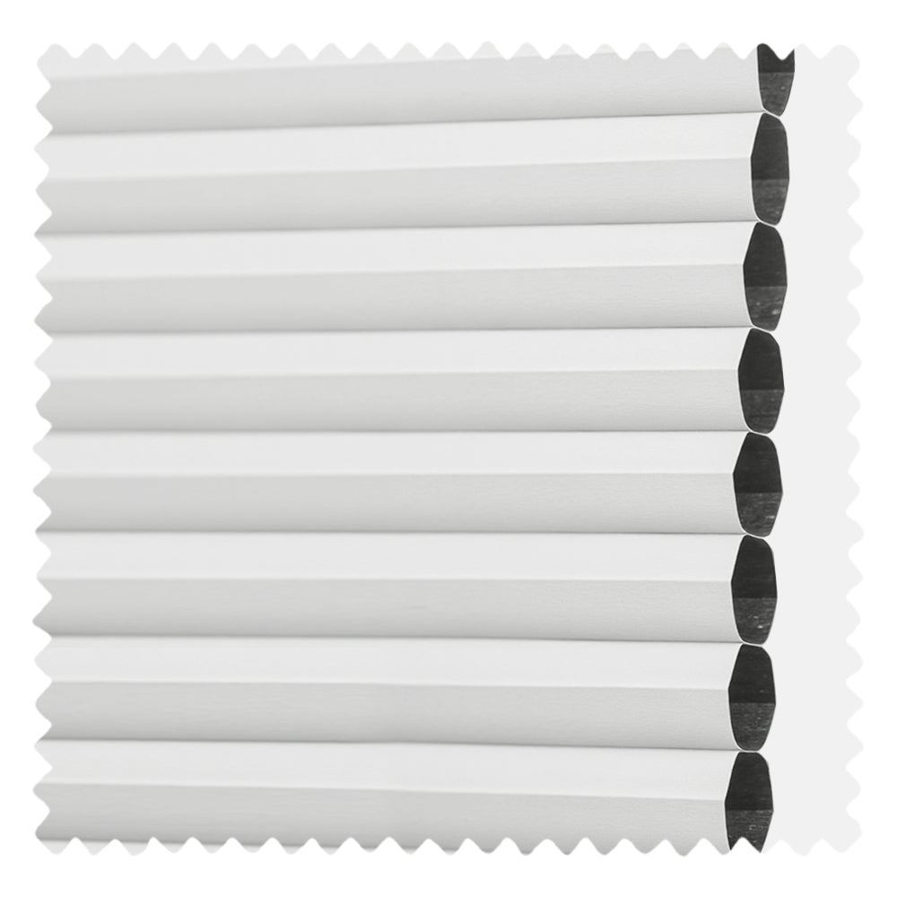 White 01