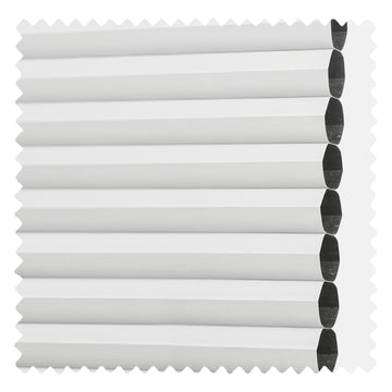 White 01