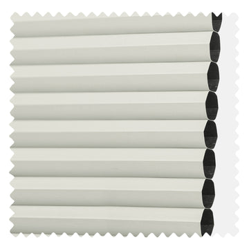 Grey 02