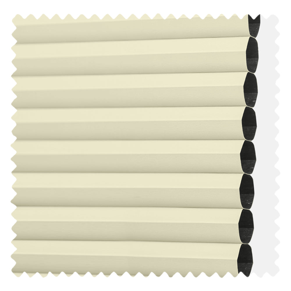 Beige 05