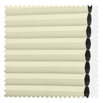 Beige 05