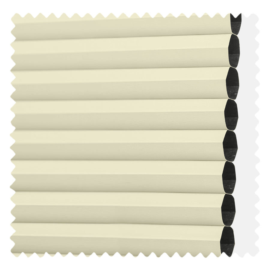 Beige 05