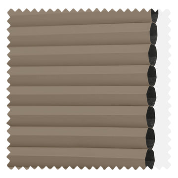 Coffee 06