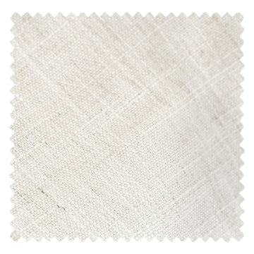 Off White 00