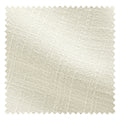 Cream 01