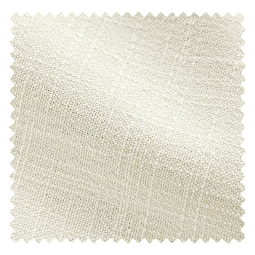 Cream 01