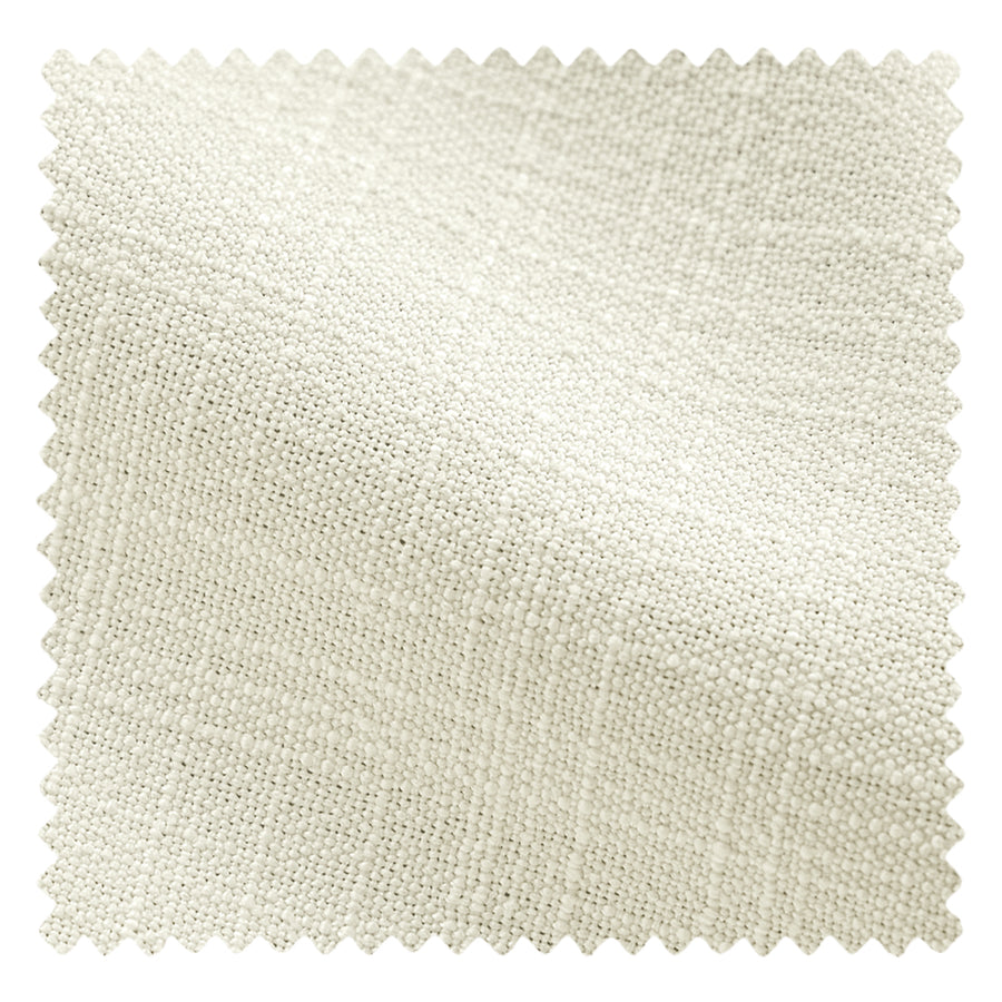 Cream 01