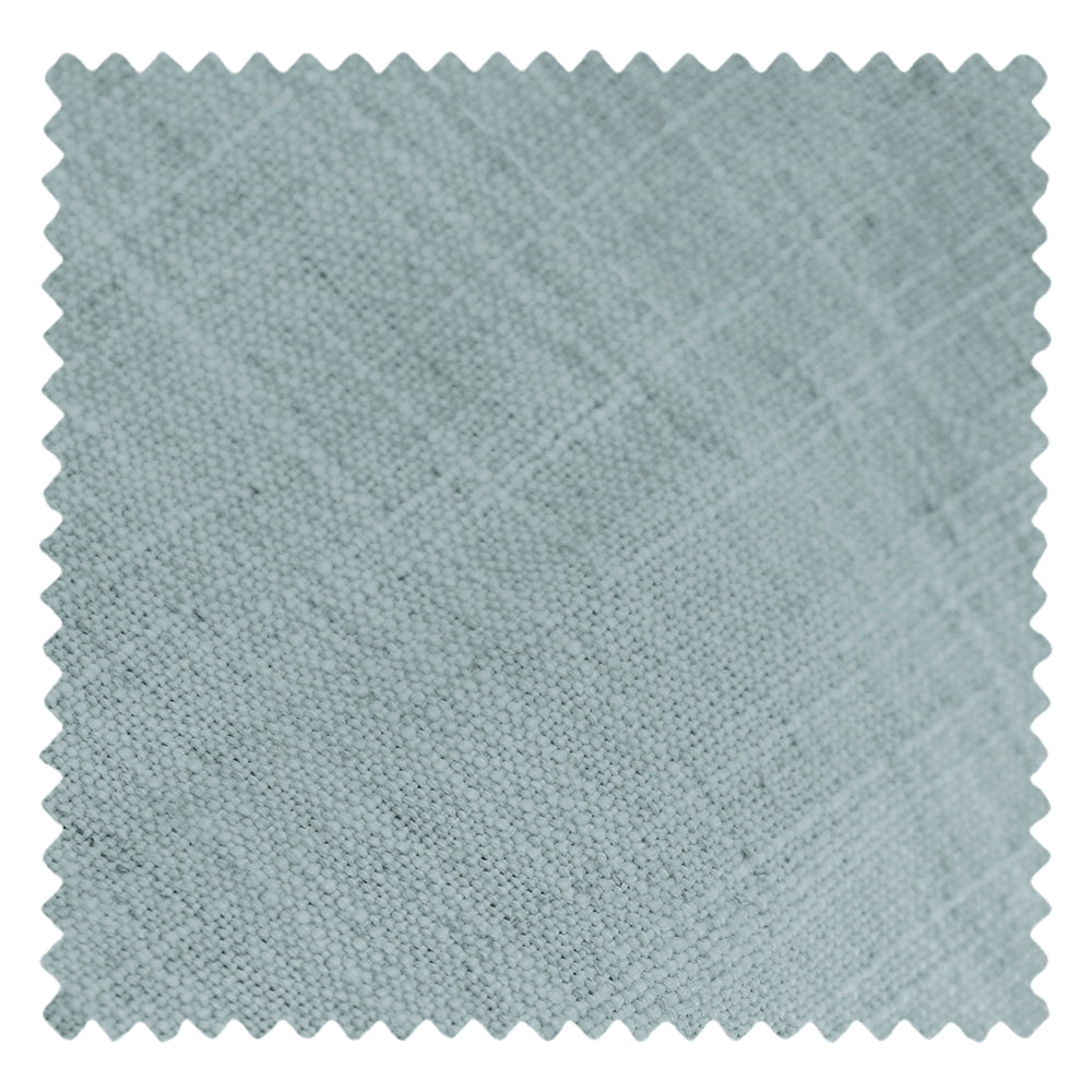 Light Blue 12