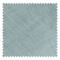 Light Blue 12