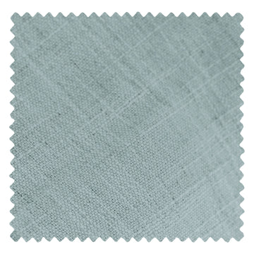Light Blue 12