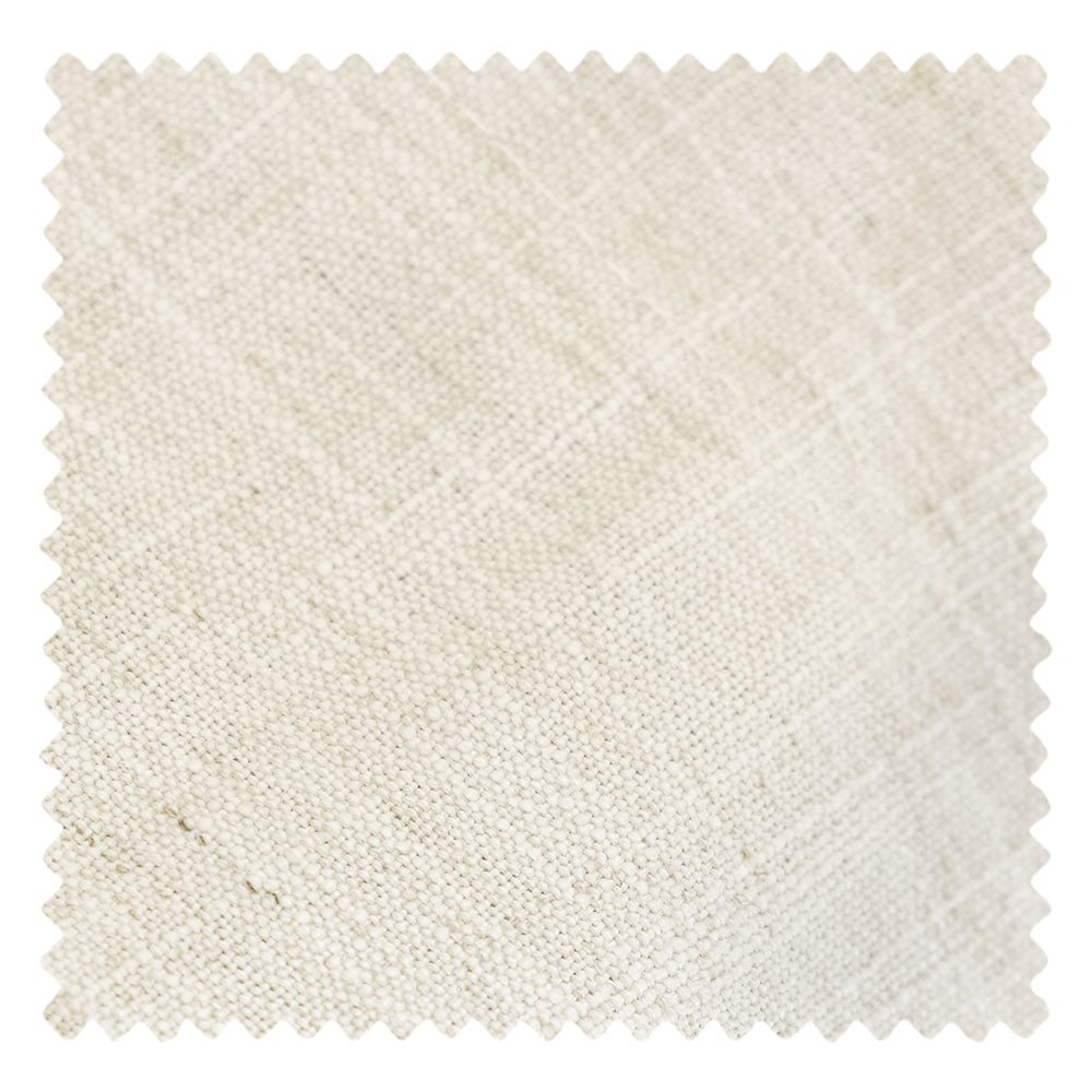 Ivory 02