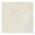 Ivory 02