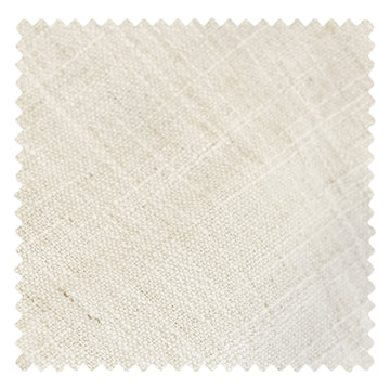 Ivory 02