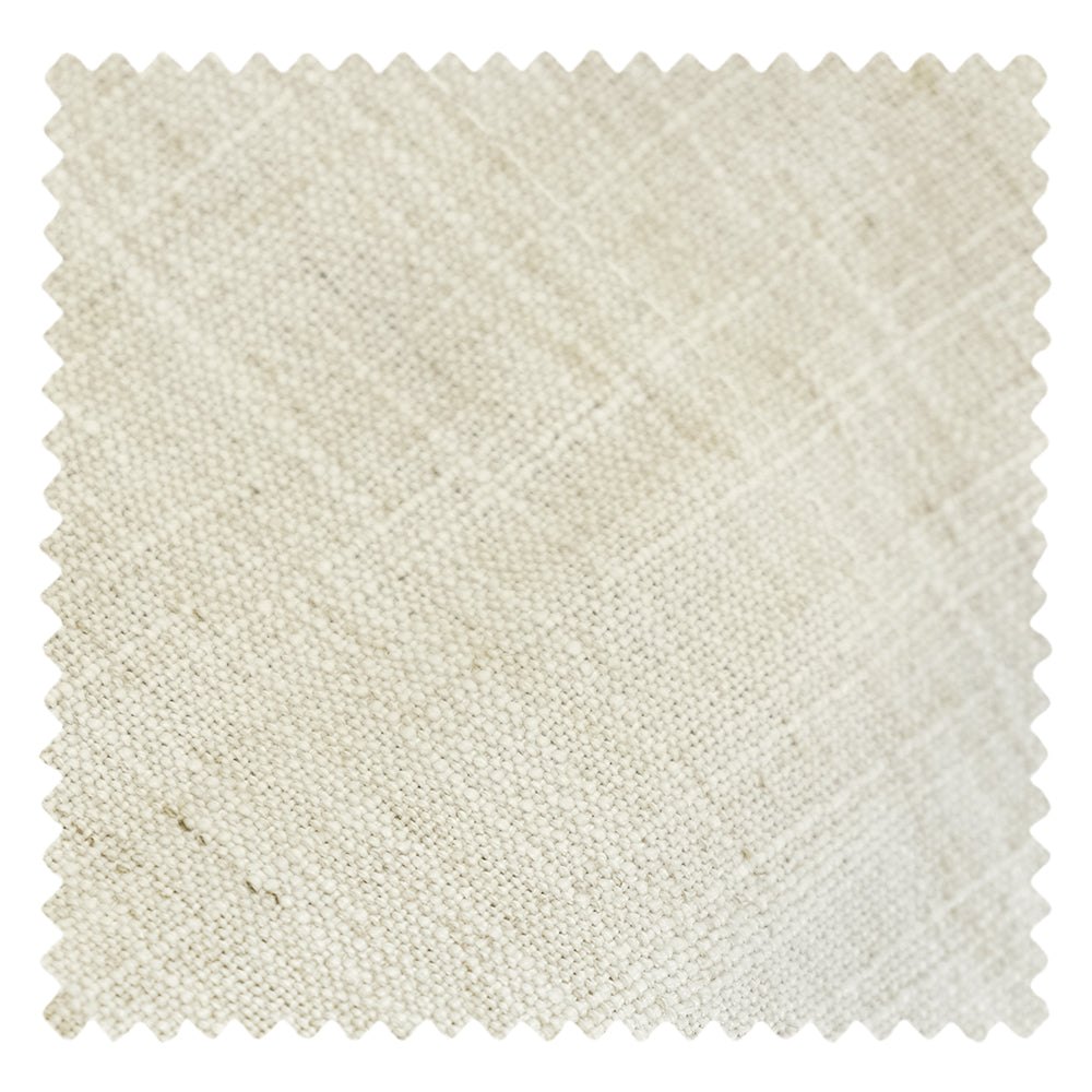Pistachio Shell 03
