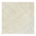 Pistachio Shell 03