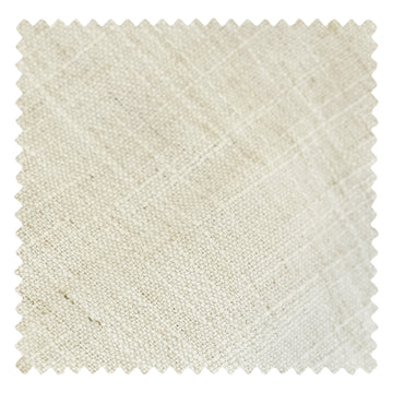 Pistachio Shell 03
