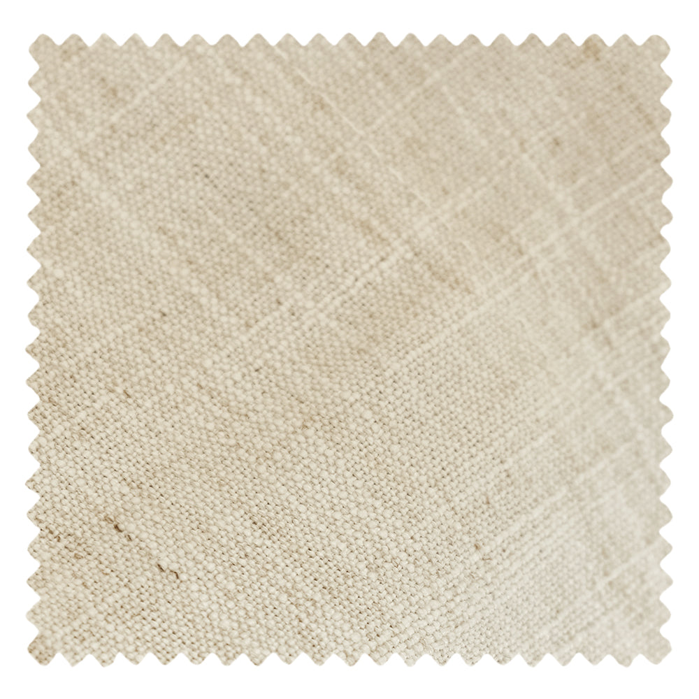 Light Tan 04
