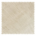 Light Tan 04
