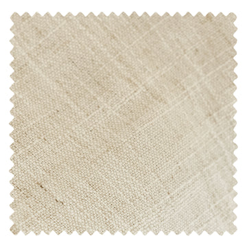 Light Tan 04