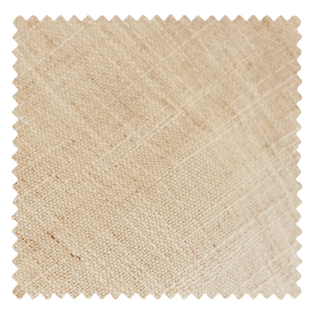 Cappuccino Brown 05