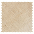 Cappuccino Brown 05