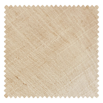 Cappuccino Brown 05