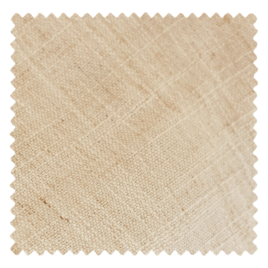 Cappuccino Brown 05