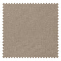 Brown 131