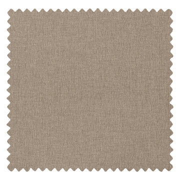 Brown 131