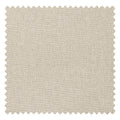 Khaki 37