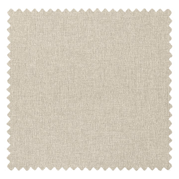Khaki 37