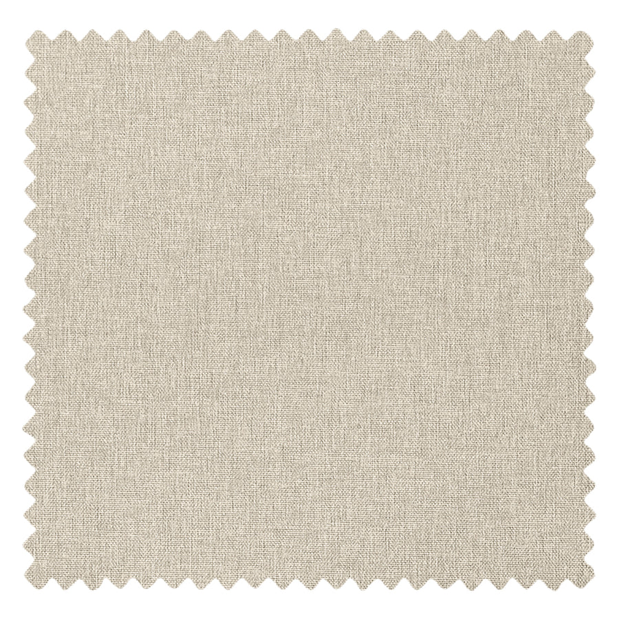 Khaki 37