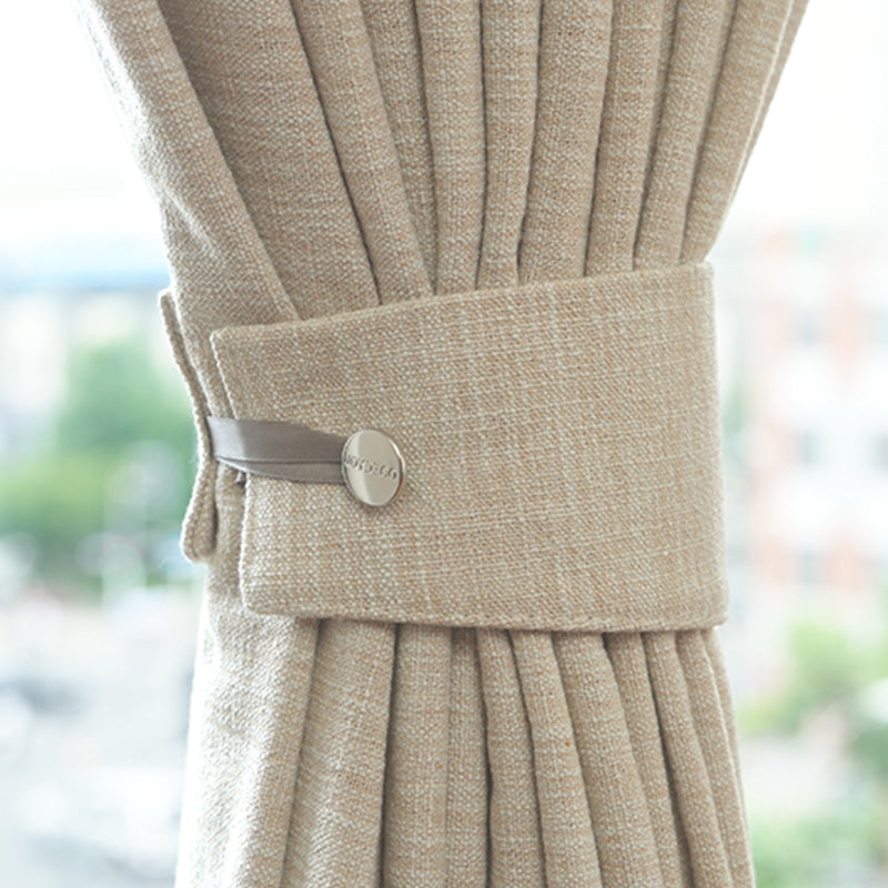 Tieback